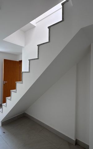 Apartamento à venda com 370m², 3 quartos e 3 vagas Apartamento à venda com 370m², 3 quartos e 3 vagasCorredor
