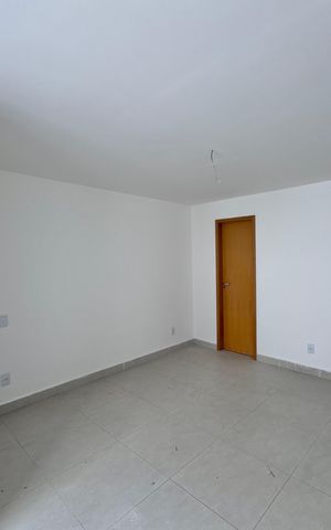 Apartamento à venda com 370m², 3 quartos e 3 vagas Apartamento à venda com 370m², 3 quartos e 3 vagasSuíte 1