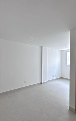 Apartamento à venda com 370m², 3 quartos e 3 vagas Apartamento à venda com 370m², 3 quartos e 3 vagasSuíte 2