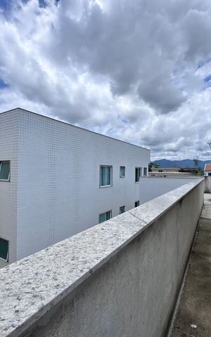 Apartamento à venda com 370m², 3 quartos e 3 vagas Apartamento à venda com 370m², 3 quartos e 3 vagasTerraço