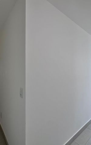 Apartamento à venda com 370m², 3 quartos e 3 vagas Apartamento à venda com 370m², 3 quartos e 3 vagasCorredor