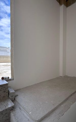 Apartamento à venda com 370m², 3 quartos e 3 vagas Apartamento à venda com 370m², 3 quartos e 3 vagasTerraço - Acesso