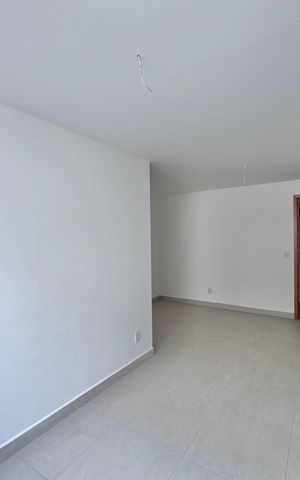 Apartamento à venda com 370m², 3 quartos e 3 vagas Apartamento à venda com 370m², 3 quartos e 3 vagasSuíte 3