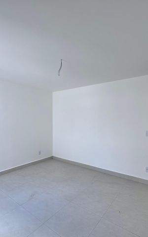 Apartamento à venda com 370m², 3 quartos e 3 vagas Apartamento à venda com 370m², 3 quartos e 3 vagasSuíte 3