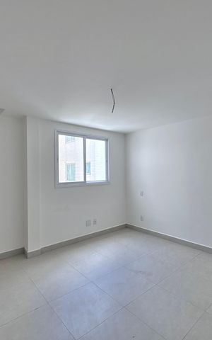 Apartamento à venda com 370m², 3 quartos e 3 vagas Apartamento à venda com 370m², 3 quartos e 3 vagasSuíte 2