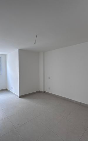 Apartamento à venda com 370m², 3 quartos e 3 vagas Apartamento à venda com 370m², 3 quartos e 3 vagasSuíte 1