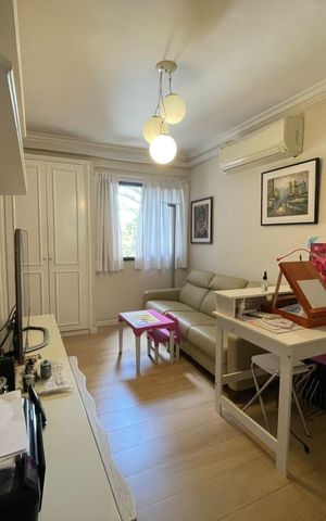 Apartamento à venda com 185m², 3 quartos e 3 vagas Apartamento à venda com 185m², 3 quartos e 3 vagasFoto 31