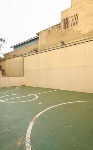 Apartamento à venda com 108m², 3 quartos e 2 vagas Apartamento à venda com 108m², 3 quartos e 2 vagasÁrea comum
