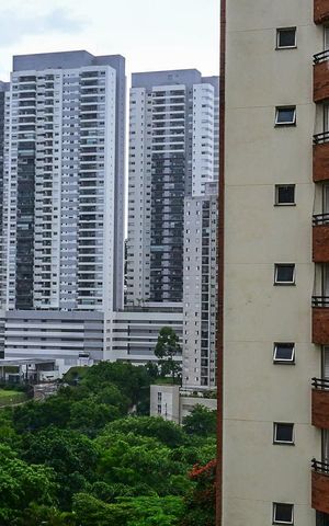 Apartamento à venda com 156m², 4 quartos e 3 vagasVista