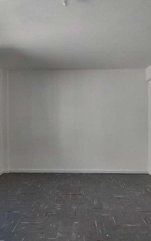 Studio para alugar com 30m², 1 quarto e sem vaga Studio para alugar com 30m², 1 quarto e sem vagaQuarto