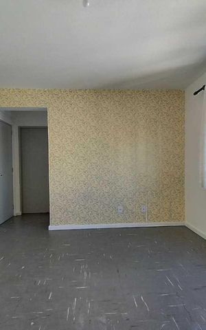 Studio para alugar com 30m², 1 quarto e sem vaga Studio para alugar com 30m², 1 quarto e sem vagaSala