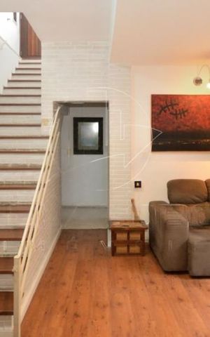 Casa à venda com 224m², 3 quartos e 2 vagas
