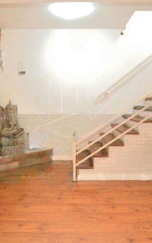 Casa à venda com 224m², 3 quartos e 2 vagas