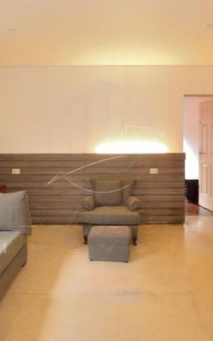 Casa à venda com 224m², 3 quartos e 2 vagas