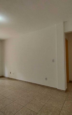 Apartamento à venda com 65m², 2 quartos e sem vaga