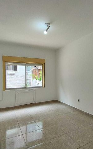 Apartamento à venda com 65m², 2 quartos e sem vaga Apartamento à venda com 65m², 2 quartos e sem vagaQuarto 1