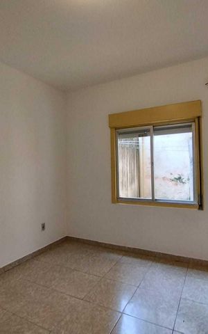 Apartamento à venda com 65m², 2 quartos e sem vaga Apartamento à venda com 65m², 2 quartos e sem vagaQuarto 2