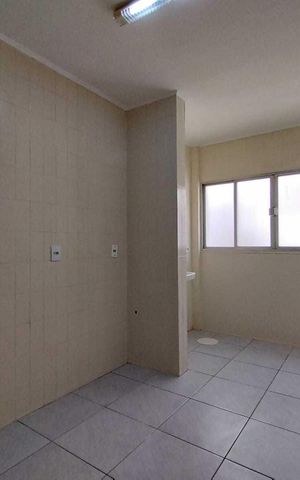 Apartamento à venda com 65m², 2 quartos e sem vaga Apartamento à venda com 65m², 2 quartos e sem vagaCozinha