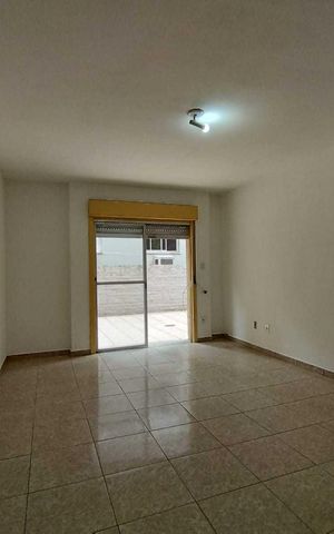 Apartamento à venda com 65m², 2 quartos e sem vaga Apartamento à venda com 65m², 2 quartos e sem vagaSala
