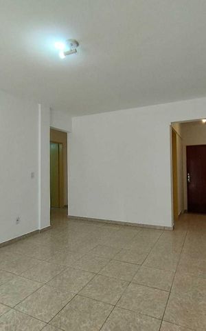 Apartamento à venda com 65m², 2 quartos e sem vaga Apartamento à venda com 65m², 2 quartos e sem vagaSala
