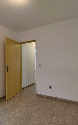 Apartamento à venda com 65m², 2 quartos e sem vaga Apartamento à venda com 65m², 2 quartos e sem vagaQuarto 2