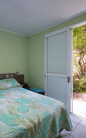 Casa de condomínio para alugar com 146m², 3 quartos e 3 vagasSuíte 1