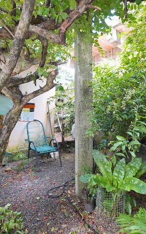 Casa de condomínio para alugar com 146m², 3 quartos e 3 vagasPátio Fundos