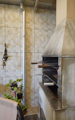 Casa de condomínio para alugar com 146m², 3 quartos e 3 vagaschurr