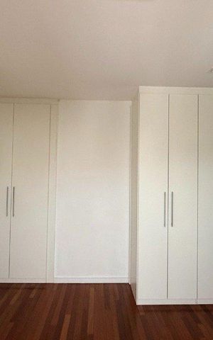 Apartamento à venda com 70m², 2 quartos e 2 vagas