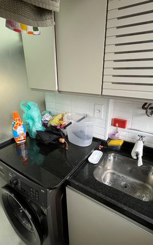 Apartamento à venda com 120m², 4 quartos e 2 vagas