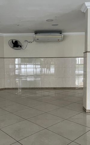 Apartamento à venda com 120m², 4 quartos e 2 vagas