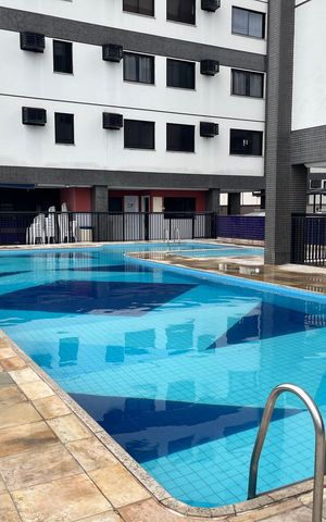 Apartamento à venda com 120m², 4 quartos e 2 vagas
