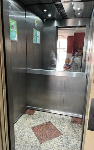 Apartamento à venda com 120m², 4 quartos e 2 vagas