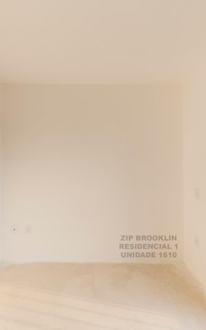 Studio à venda com 21m², 1 quarto e sem vaga