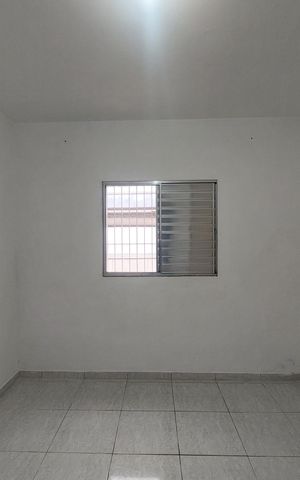 Casa à venda com 110m², 2 quartos e 2 vagas Casa à venda com 110m², 2 quartos e 2 vagasQuarto 1