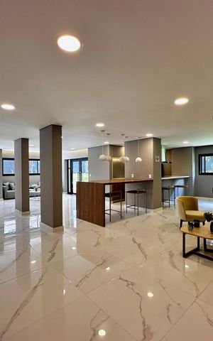 Studio para alugar com 23m², 0 quarto e sem vagaSalão de Festas 