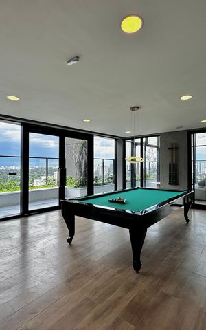 Studio para alugar com 23m², 0 quarto e sem vagaEspaço de Jogos 