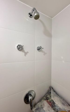 Studio para alugar com 23m², 0 quarto e sem vagaBanheiro 