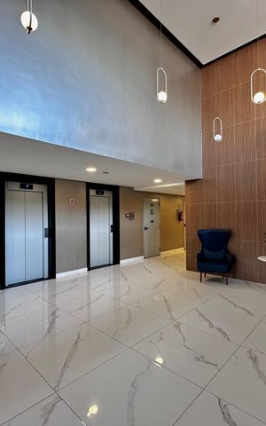 Studio para alugar com 23m², 0 quarto e sem vagaHall Social Bloco 