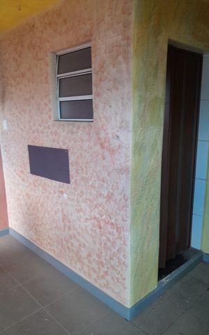 Casa à venda com 350m², 4 quartos e 2 vagas Casa à venda com 350m², 4 quartos e 2 vagasÁrea externa