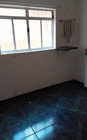 Casa à venda com 350m², 4 quartos e 2 vagas Casa à venda com 350m², 4 quartos e 2 vagasCozinha