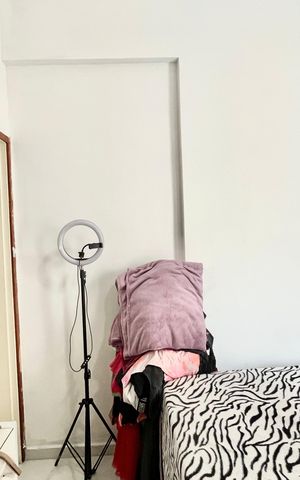 Apartamento à venda com 82m², 2 quartos e sem vaga Apartamento à venda com 82m², 2 quartos e sem vagaQuarto 1