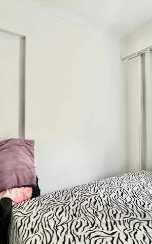 Apartamento à venda com 82m², 2 quartos e sem vaga Apartamento à venda com 82m², 2 quartos e sem vagaQuarto 1