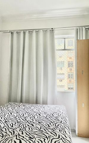 Apartamento à venda com 82m², 2 quartos e sem vaga Apartamento à venda com 82m², 2 quartos e sem vagaQuarto 1