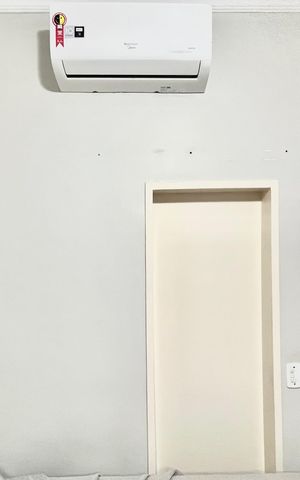 Apartamento à venda com 82m², 2 quartos e sem vaga Apartamento à venda com 82m², 2 quartos e sem vagaQuartobz2