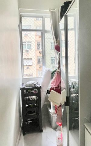Apartamento à venda com 82m², 2 quartos e sem vaga Apartamento à venda com 82m², 2 quartos e sem vagaQuarto 2
