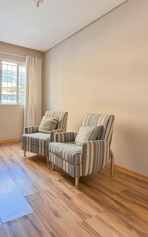 Apartamento para alugar com 58m², 1 quarto e sem vaga Apartamento para alugar com 58m², 1 quarto e sem vagaSala
