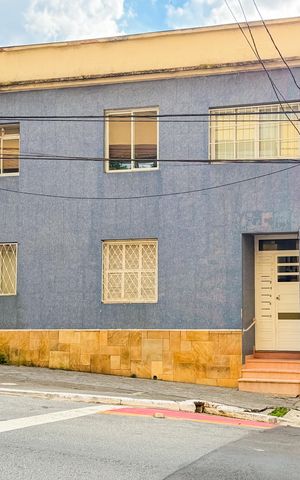 Apartamento para alugar com 58m², 1 quarto e sem vaga Apartamento para alugar com 58m², 1 quarto e sem vagaFachada