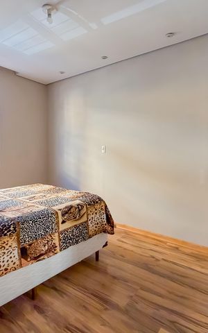 Apartamento para alugar com 58m², 1 quarto e sem vaga Apartamento para alugar com 58m², 1 quarto e sem vagaSuíte