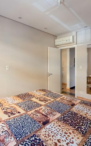 Apartamento para alugar com 58m², 1 quarto e sem vaga Apartamento para alugar com 58m², 1 quarto e sem vagaSuíte
